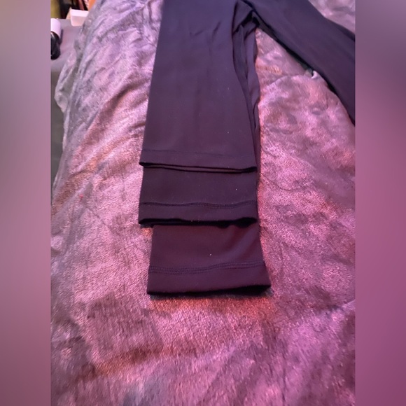 Lululemons Align - Picture 11 of 16